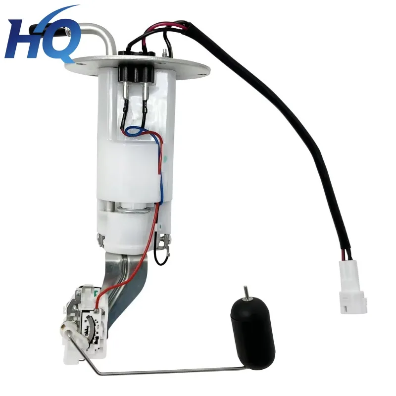 15100-27G00 15100-27G01 Fuel Pump Assembly for Suzuki DL650 V-Strom DL650A 2007-2011
15100-27G00 15100-27G01 Fuel Pump Assembly for Suzuki DL650 V-Strom DL650A 2007-2011