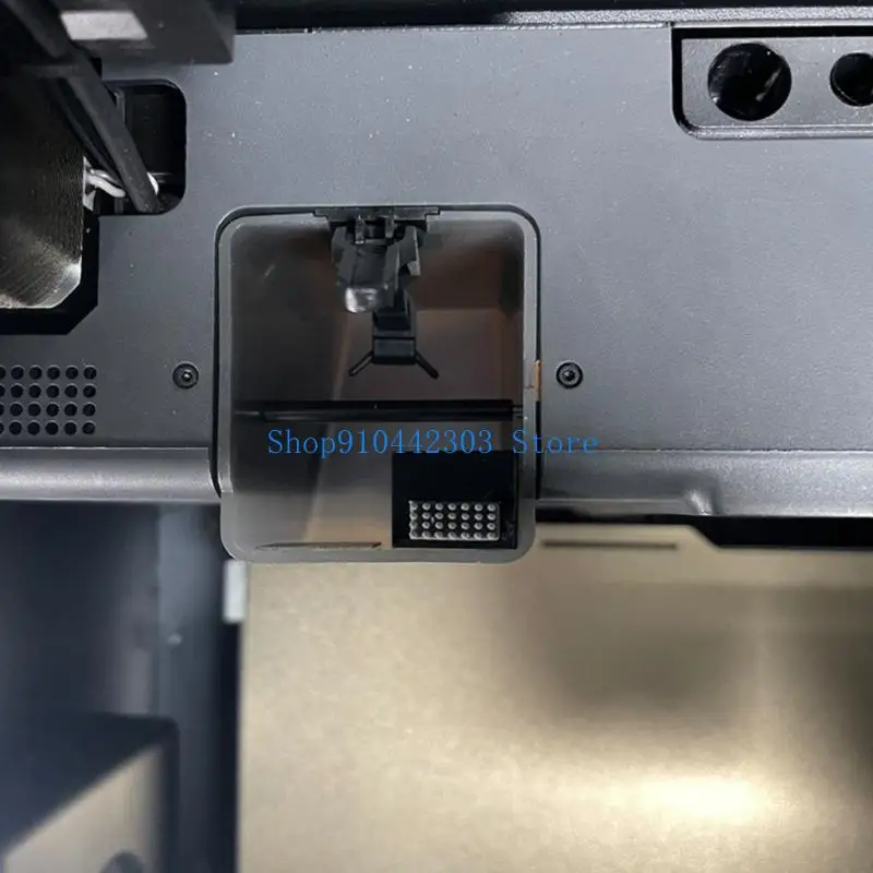 L4MD 1/2PCS SPUL BRAID COMPLATION SILICONE WIPER CHAINEST BRAID Silicone Brush Tool для лаборатории P1 -принтер
L4MD 1/2PCS SPUL BRAID COMPLATION SILICONE WIPER CHAINEST BRAID Silicone Brush Tool для лаборатории P1 -принтер