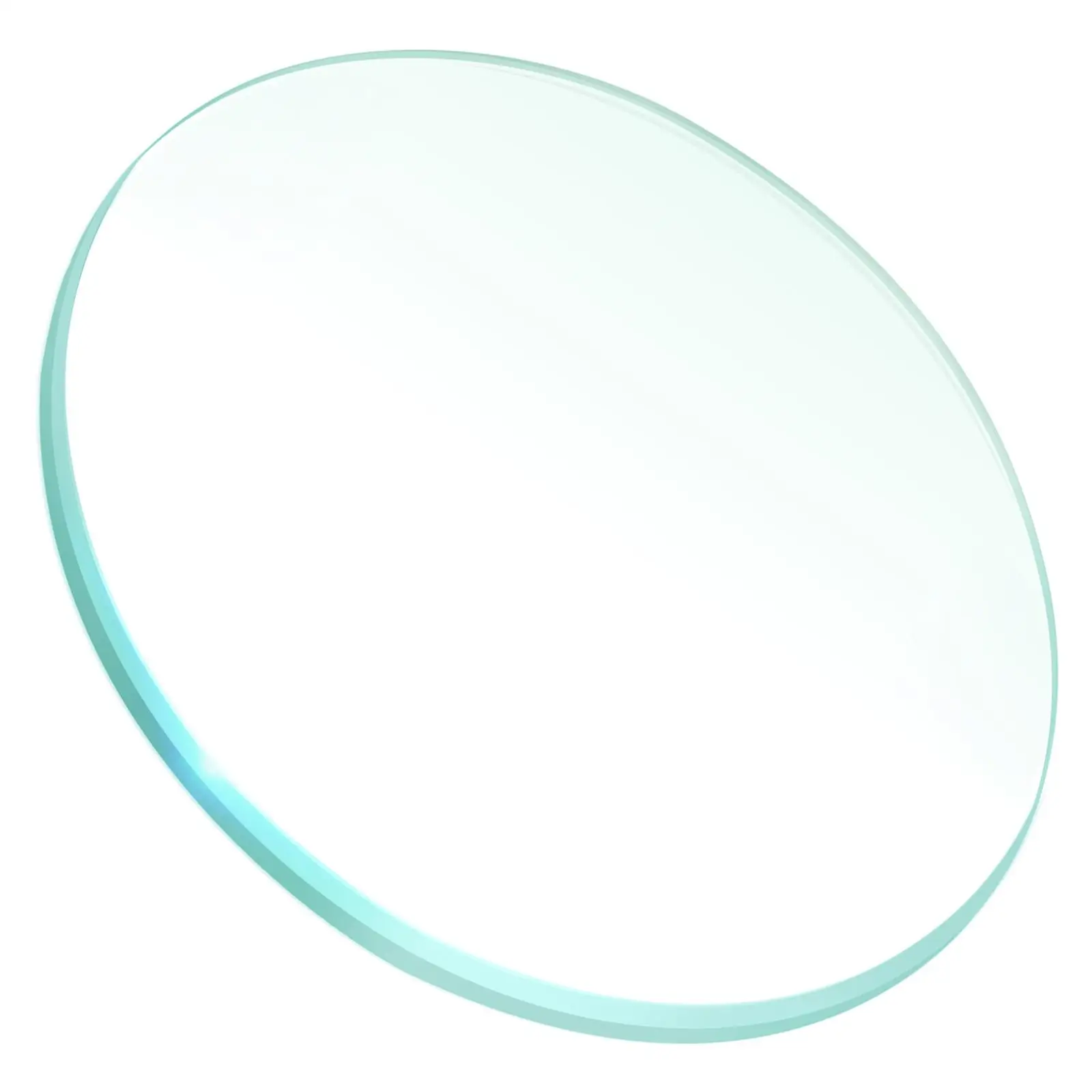 Optical Lens Science Classroom Optics Kits Double Convex Glass Physics Experiment Focal Optically Lenses for Education Small
Optical Lens Science Classroom Optics Kits Double Convex Glass Physics Experiment Focal Optically Lenses for Education Small