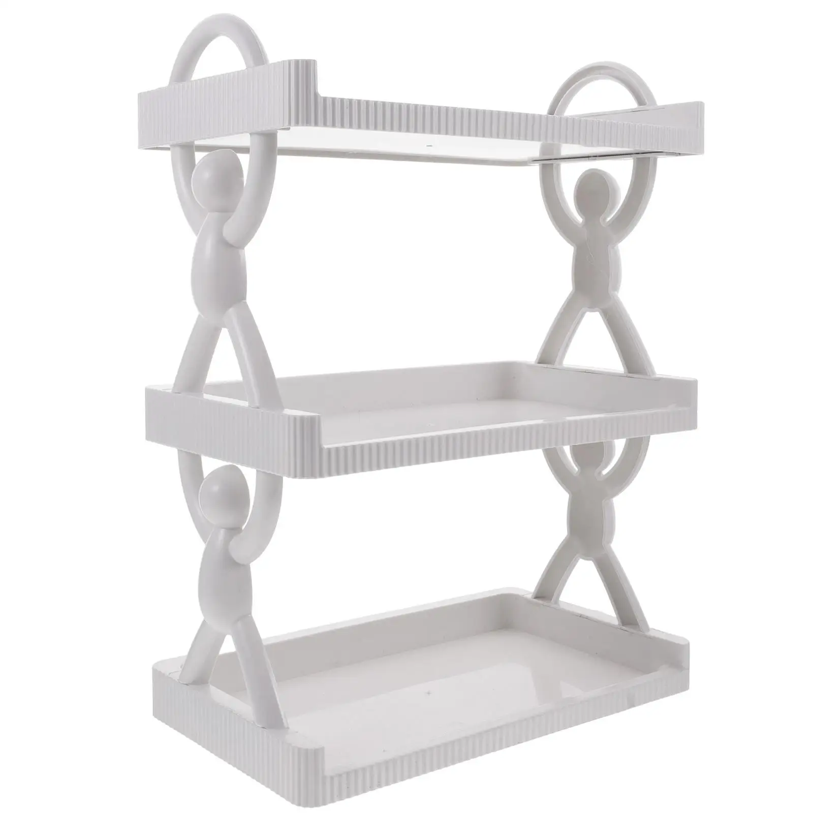 Shelf Document Display Rack Kitchen Countertop Organizer Desk Table Cake Wall Hanging Storage Pp Office Organization Hook
Shelf Document Display Rack Kitchen Countertop Organizer Desk Table Cake Wall Hanging Storage Pp Office Organization Hook
