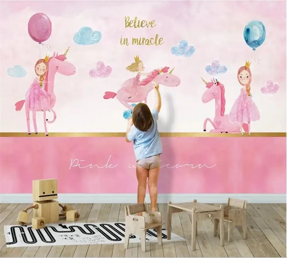 Xuesu Customized thickened self-adhesive wallpaper with abstract human faces and simple line wallpaper
Xuesu Customized thickened self-adhesive wallpaper with abstract human faces and simple line wallpaper