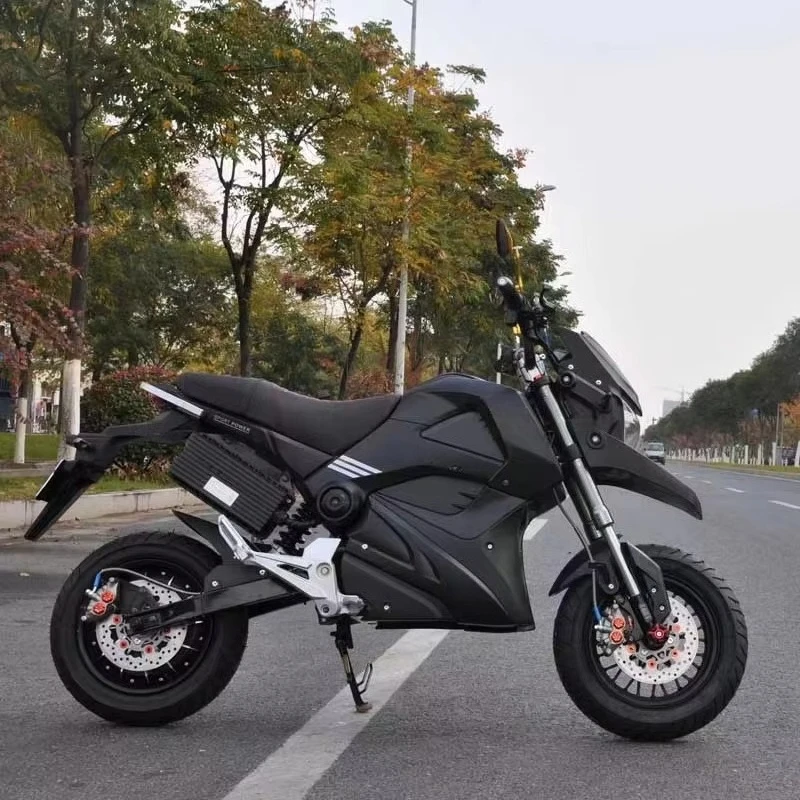 Chinese Made Hot Selling Electric Motorcycles, Lead-acid Batteries, Ternary Lithium Batteries with Multiple Choices
Chinese Made Hot Selling Electric Motorcycles, Lead-acid Batteries, Ternary Lithium Batteries with Multiple Choices