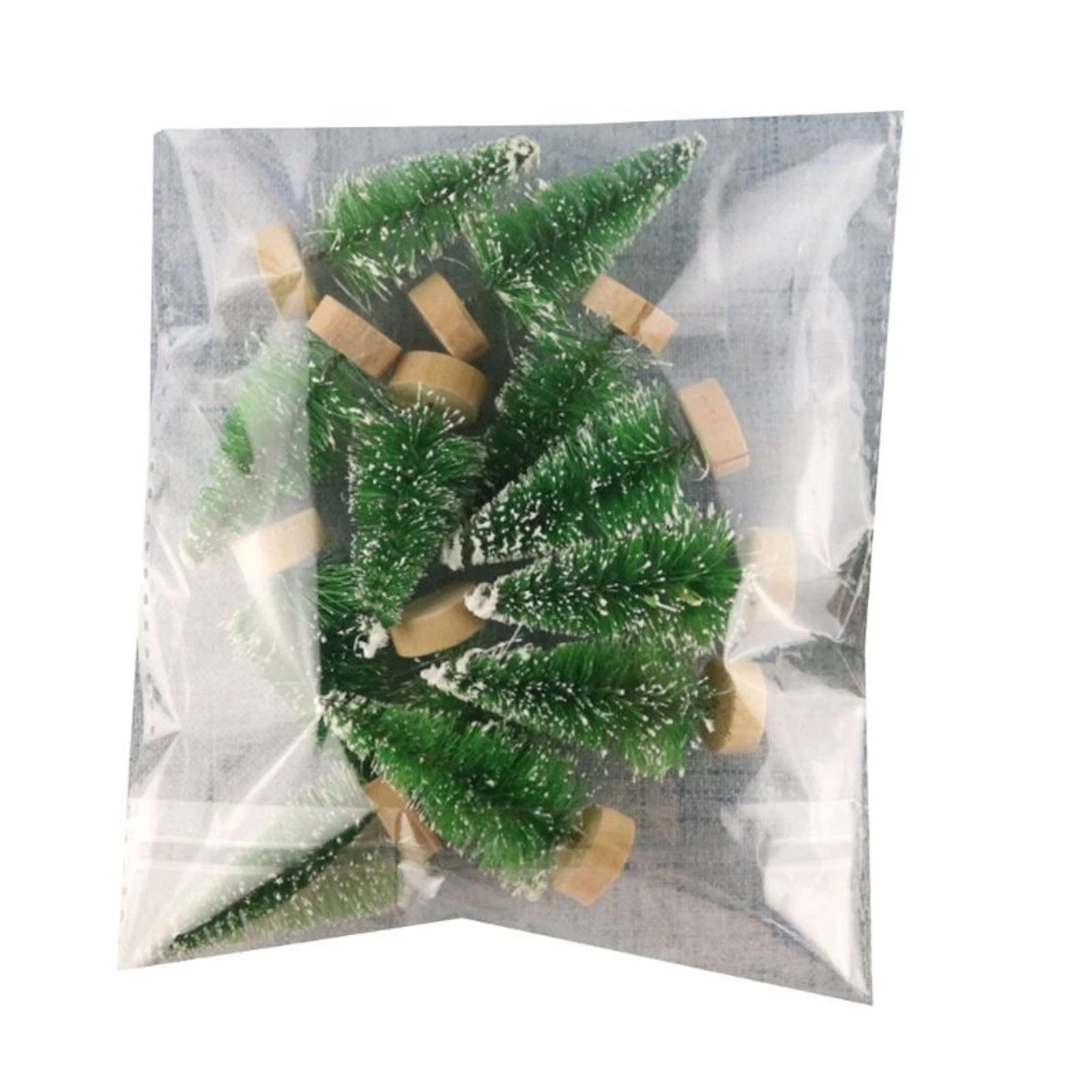 12pcs Mini Christmas Tree Ornament Desktop Artificial Simulated Green Xmas Tree 2025 Navidad New Year Home Decoration Props
12pcs Mini Christmas Tree Ornament Desktop Artificial Simulated Green Xmas Tree 2025 Navidad New Year Home Decoration Props