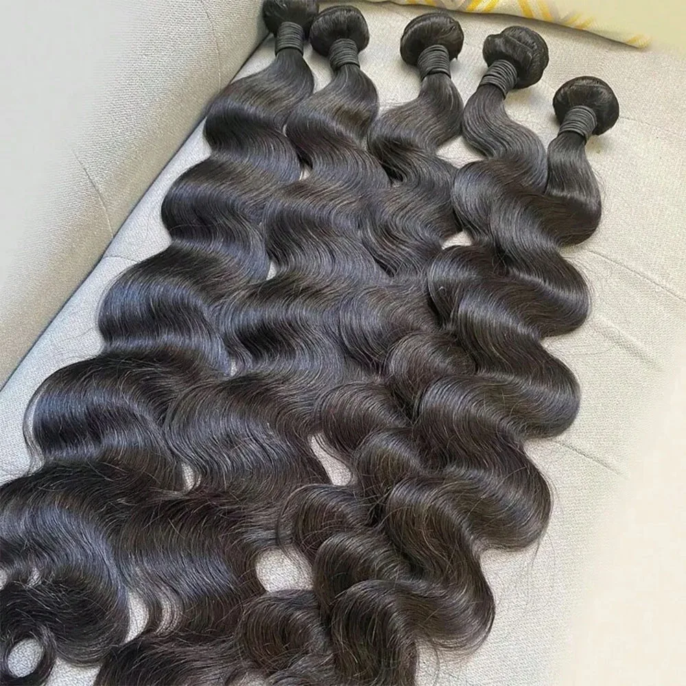 15A Супер двойные нарисованные девственные объемные волны, человеческие волосы, необработанные бразильские пучки волос, человеческие волосы, необработанные наращивание волос
15A Супер двойные нарисованные девственные объемные волны, человеческие волосы, необработанные бразильские пучки волос, человеческие волосы, необработанные наращивание волос