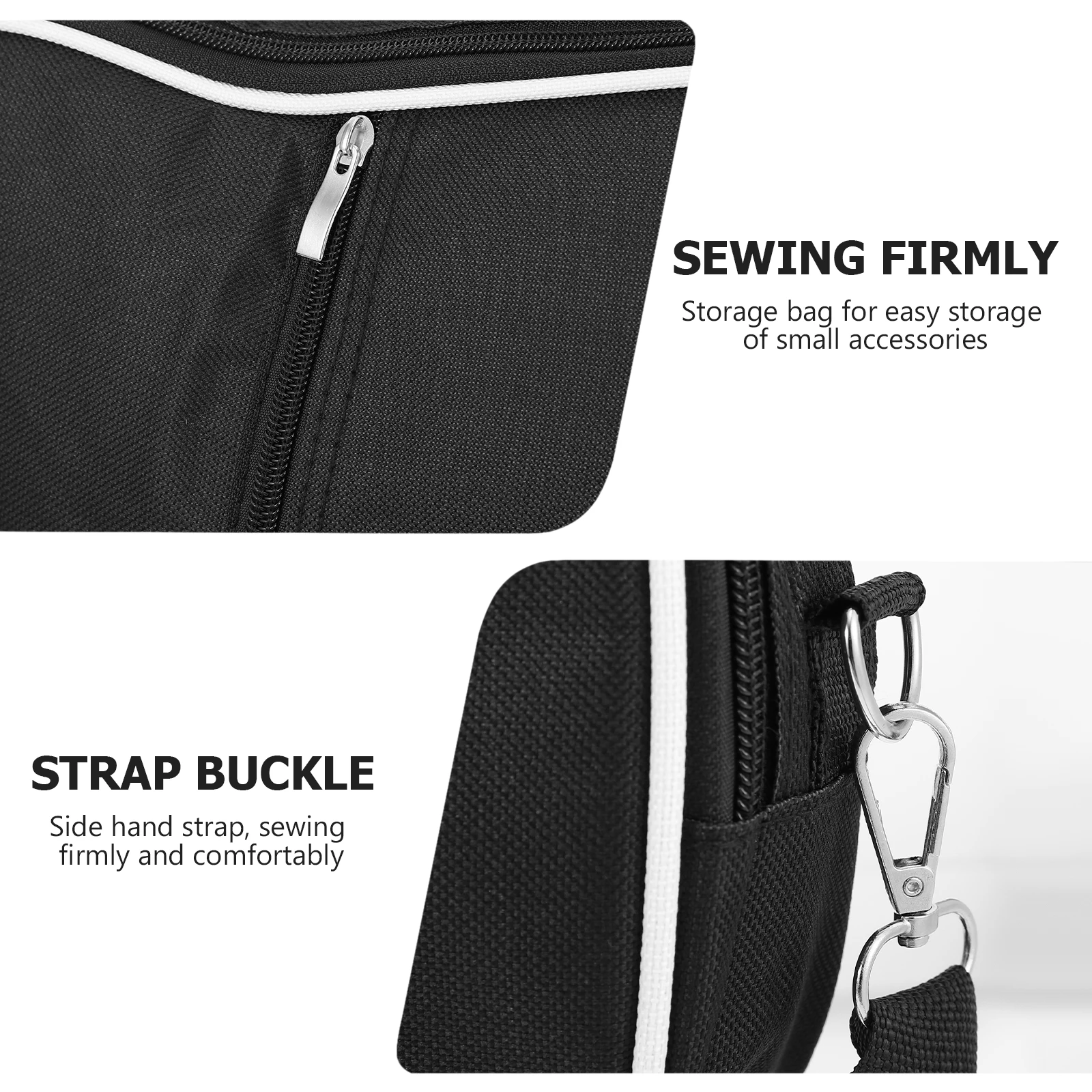 Little Harp Storage Bag Lyre Musical Instrument Accessories Canvas Carry Case Premium Durable Lightweight Travel School
Little Harp Storage Bag Lyre Musical Instrument Accessories Canvas Carry Case Premium Durable Lightweight Travel School