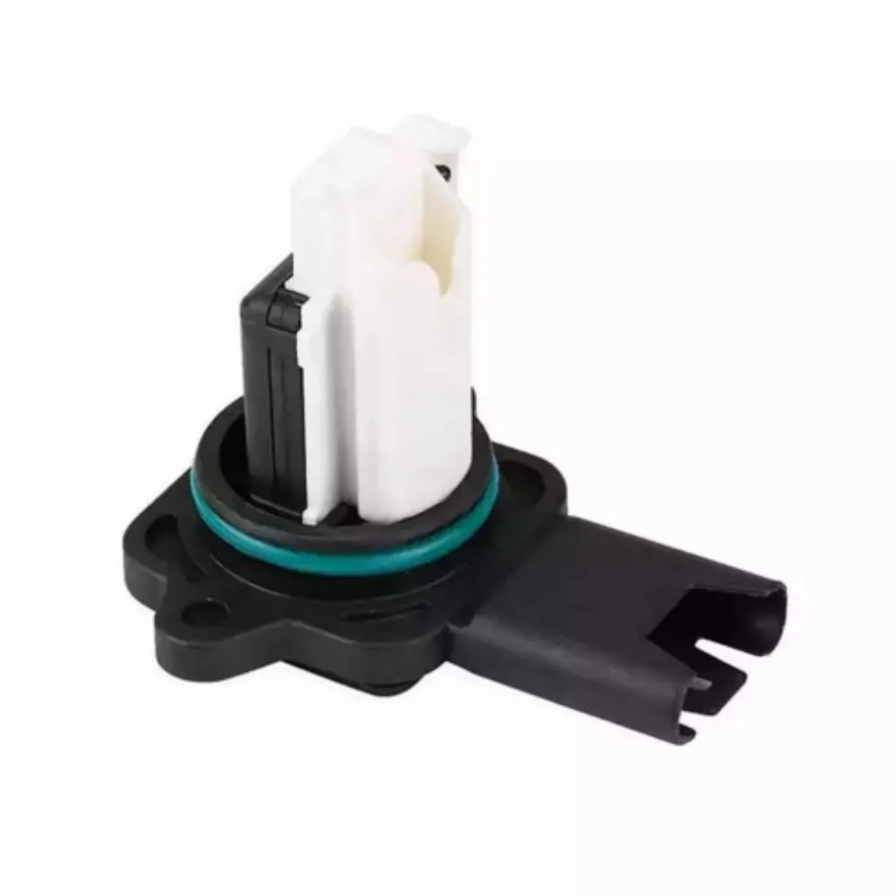 5WK97508 13627551638 Mass Air Flow Meter Maf Sensor For BMW E60 E61 E63 525i 530i 630i 523 525 530 630 i xi N52 N53 B25 B30
5WK97508 13627551638 Mass Air Flow Meter Maf Sensor For BMW E60 E61 E63 525i 530i 630i 523 525 530 630 i xi N52 N53 B25 B30