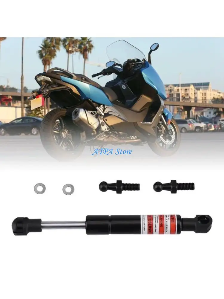 U13C Adjustable Gas Spring Strut for C600 C650 C650GT Motorbike Ensuring Smooth Rides
U13C Adjustable Gas Spring Strut for C600 C650 C650GT Motorbike Ensuring Smooth Rides