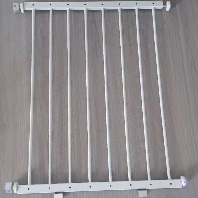 Fully disassembled and assembled without punching floor-to-ceiling windows, bay windows, children's pet safety windows
Fully disassembled and assembled without punching floor-to-ceiling windows, bay windows, children's pet safety windows