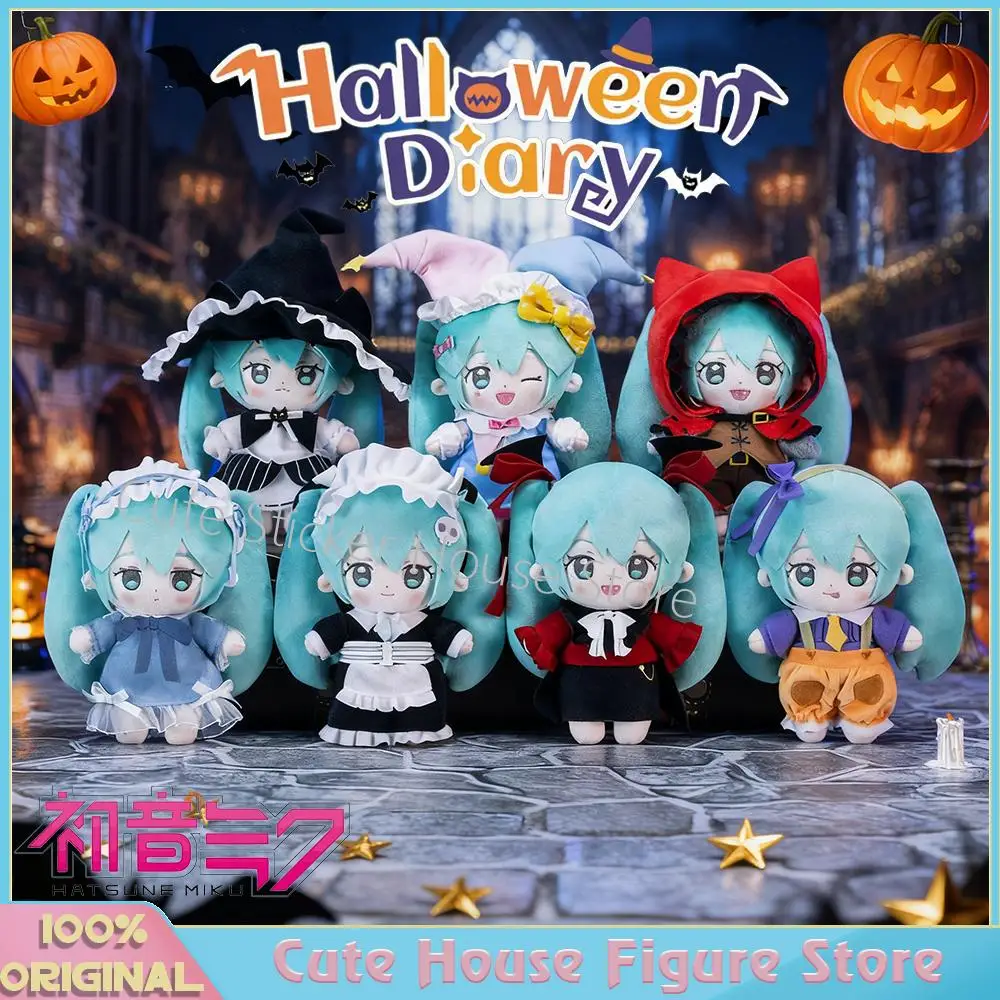 Оригинальный запасной гонг Хацунэ Мику, дневник на Хэллоуин, плюшевые товары, куклы, каваи, плюшевые игрушки, подарки, украшения, подарки для фанатов, детей
Оригинальный запасной гонг Хацунэ Мику, дневник на Хэллоуин, плюшевые товары, куклы, каваи, плюшевые игрушки, подарки, украшения, подарки для фанатов, детей