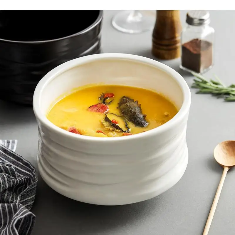 Ceramic Dinner Plate Home Dining Table Irregular Shape Decoration Restaurant Snack Dish Tableware Household Items
Ceramic Dinner Plate Home Dining Table Irregular Shape Decoration Restaurant Snack Dish Tableware Household Items