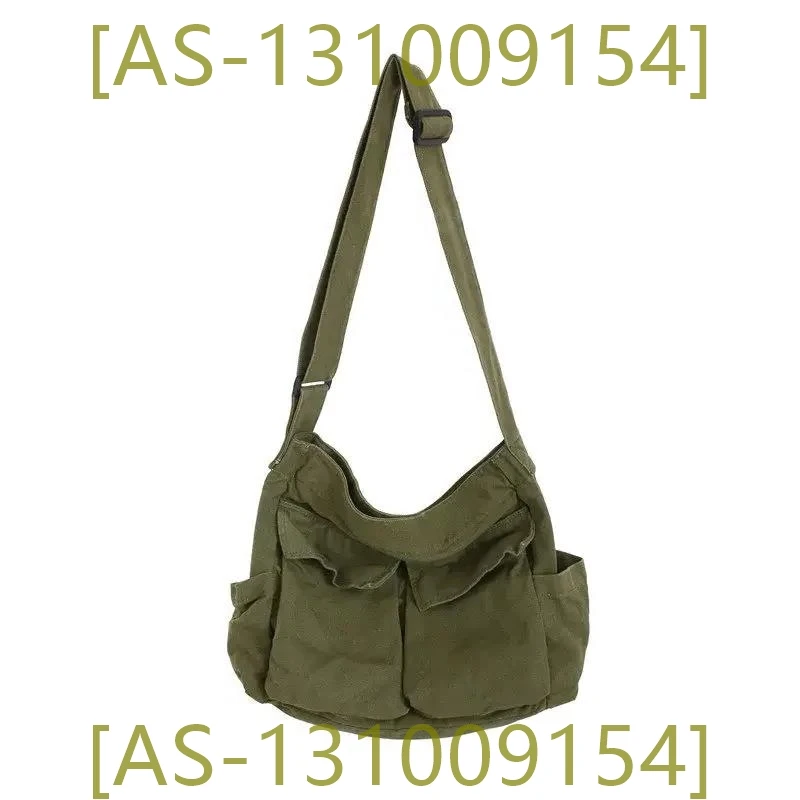 2024 New Women Bag Fashionable and Soft _AS-131009154_
2024 New Women Bag Fashionable and Soft _AS-131009154_