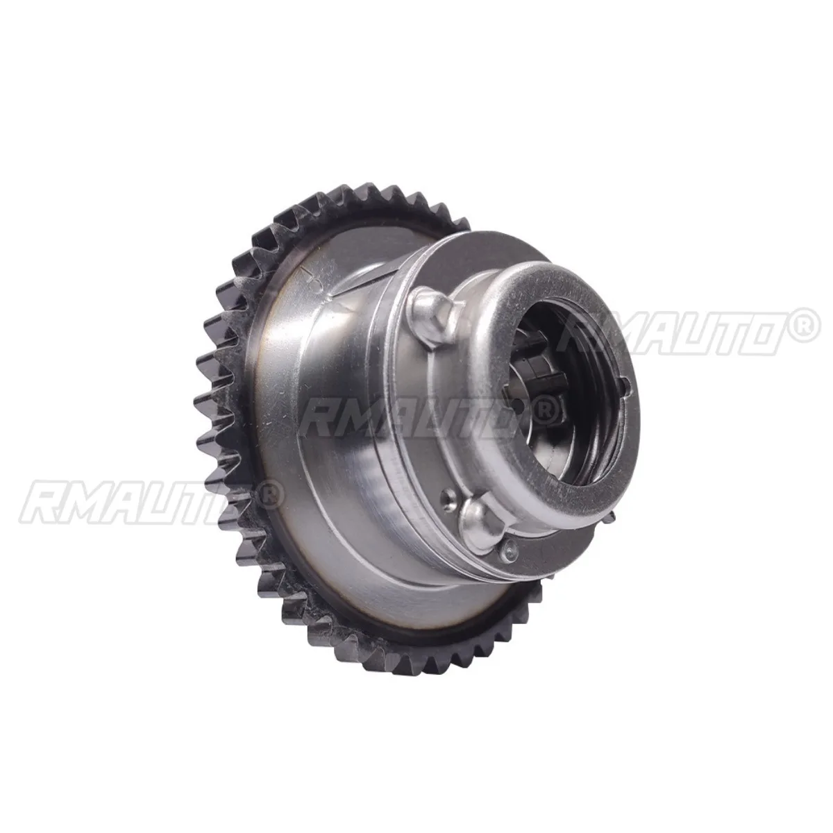 A2710503447 Распределительный вал, впускной клапан, стартер, звездочка, регулятор впускного двигателя для Mercedes Benz 271, комплект кузова, автомобильные аксессуары 
A2710503447 Распределительный вал, впускной клапан, стартер, звездочка, регулятор впускного двигателя для Mercedes Benz 271, комплект кузова, автомобильные аксессуары