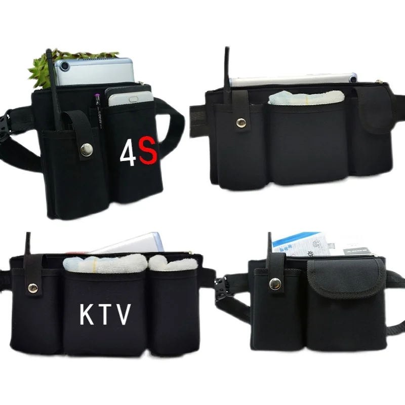 Водонепроницаемая поясная сумка для ресторана Мональда KTV 4S Store Service Stf Cleaning Personnel Ox Cloth ex поясная сумка
Водонепроницаемая поясная сумка для ресторана Мональда KTV 4S Store Service Stf Cleaning Personnel Ox Cloth ex поясная сумка