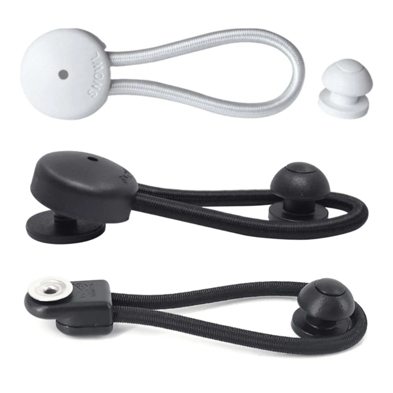 Шаровой банджи-шнур, для внутреннего и наружного использования, привязка брезента, организация и безопасность, багажный ремень, 
Шаровой банджи-шнур, для внутреннего и наружного использования, привязка брезента, организация и безопасность, багажный ремень,