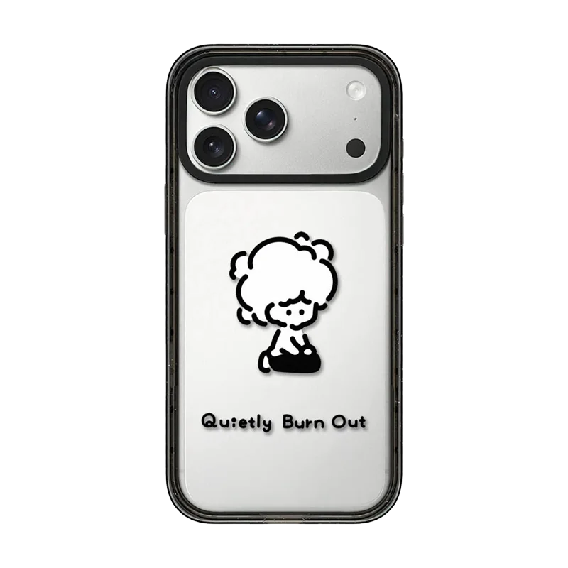 603211 Acrylic / Mirror / Stand Magnetic Case: Compatible with IPhone 17 16 15 14 13 12 Pro Max 17 Air
603211 Acrylic / Mirror / Stand Magnetic Case: Compatible with IPhone 17 16 15 14 13 12 Pro Max 17 Air