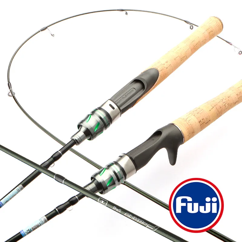 Мягкая удочка ROOLFISH, мощность UL, колесное сиденье FUJI, направляющее кольцо из нержавеющей стали, спиннинг, литье, BaitWt 1-5G, леска 0,1-0,8
Мягкая удочка ROOLFISH, мощность UL, колесное сиденье FUJI, направляющее кольцо из нержавеющей стали, спиннинг, литье, BaitWt 1-5G, леска 0,1-0,8