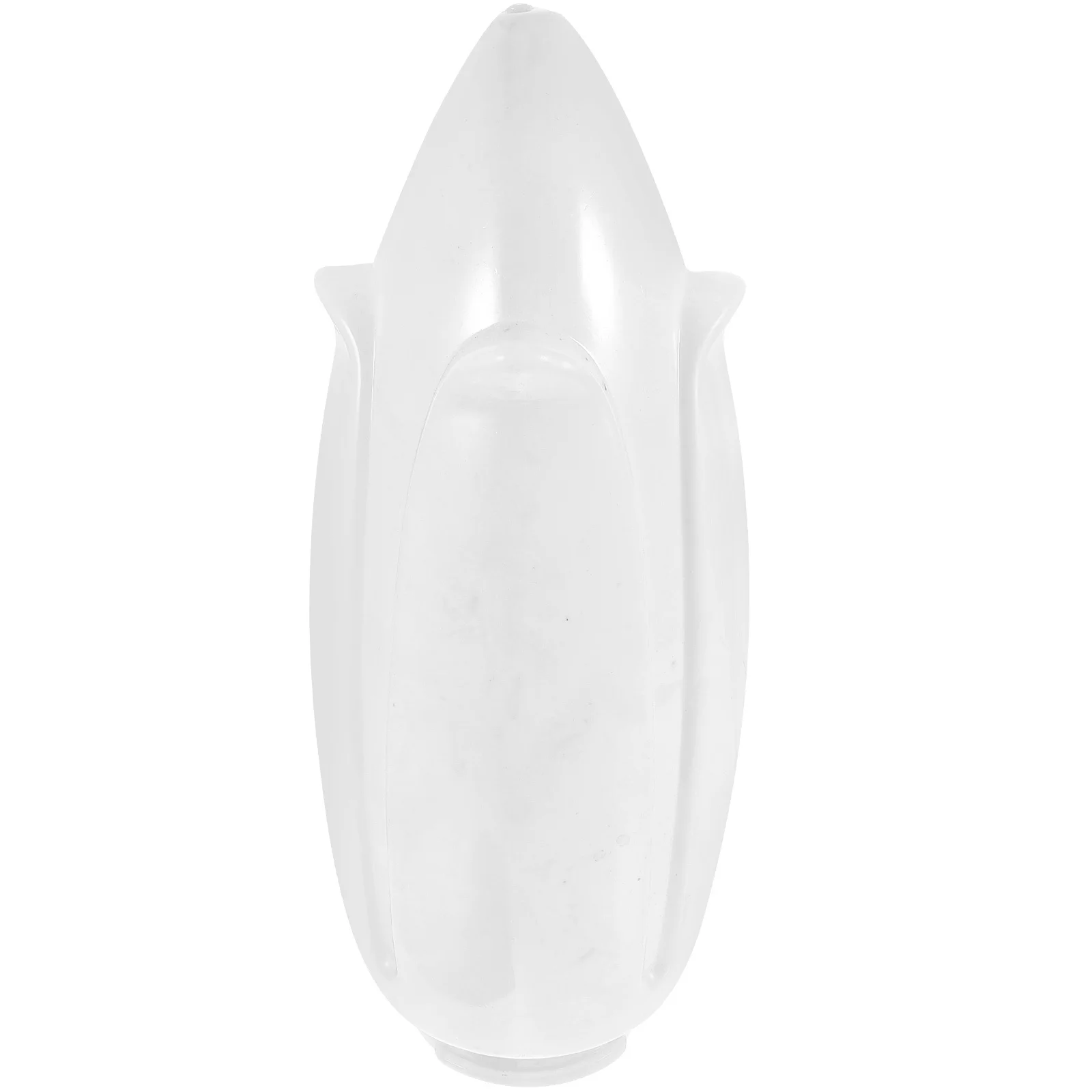 Изысканный круглый абажур для уличного фонаря, акриловый уличный светильник, декоративный абажур для патио, привлекательный уникальный
Изысканный круглый абажур для уличного фонаря, акриловый уличный светильник, декоративный абажур для патио, привлекательный уникальный