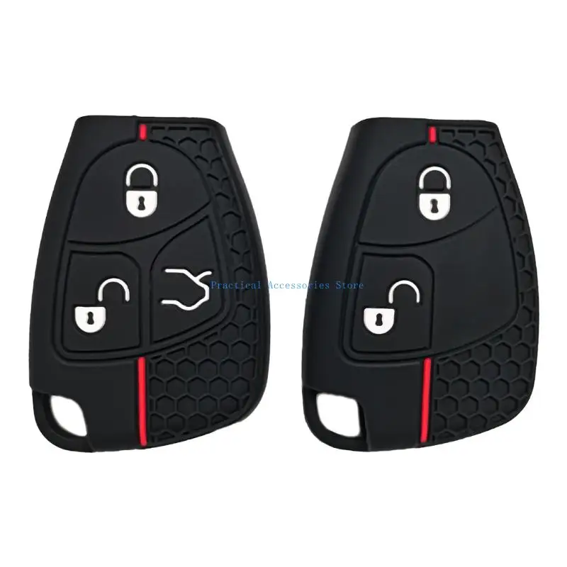 U75E Full Case Protector Cover Silicone Car Remote Case Shell Soft for B200 S350 E280 Waterproof Cover
U75E Full Case Protector Cover Silicone Car Remote Case Shell Soft for B200 S350 E280 Waterproof Cover