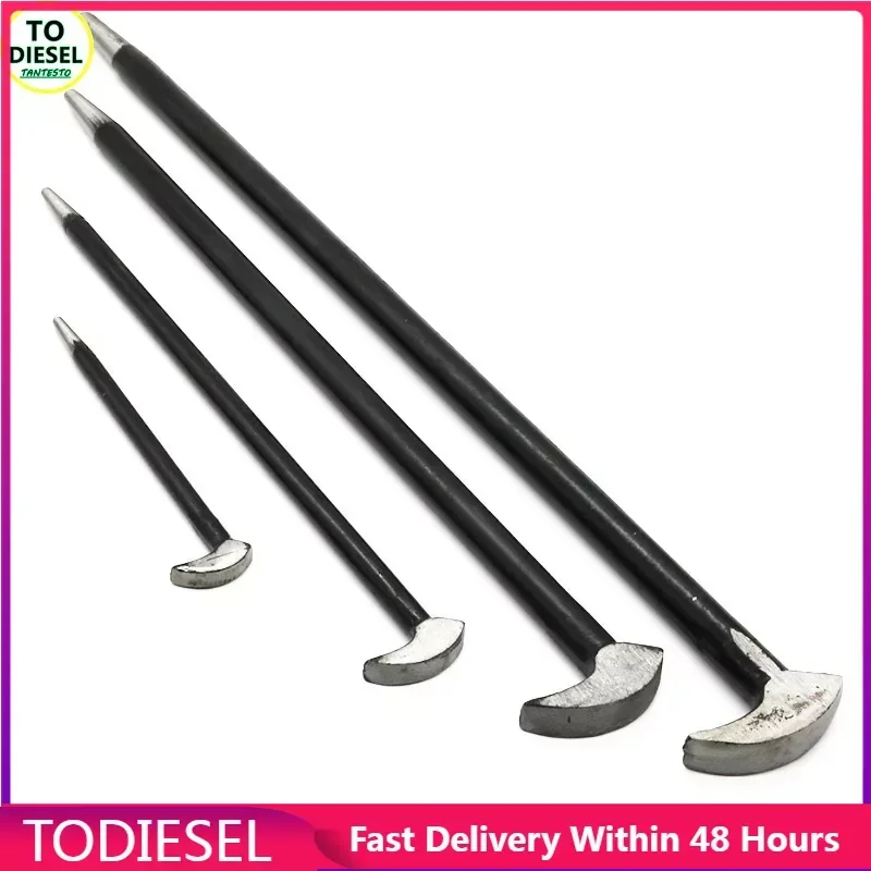 Для всех брендов CRIN Дизельный инжектор для снятия съемника Лом Инструменты для ремонта
Для всех брендов CRIN Дизельный инжектор для снятия съемника Лом Инструменты для ремонта