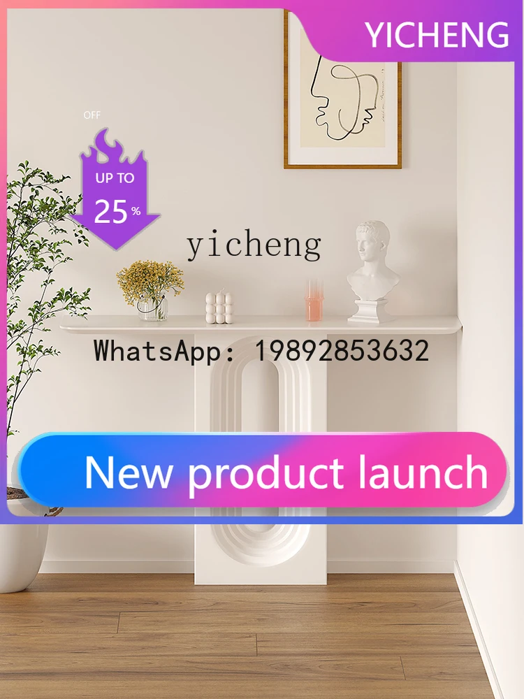 entrance cabinet, table rack, entrance aisle against the wall, cream wind decorative cabinet
entrance cabinet, table rack, entrance aisle against the wall, cream wind decorative cabinet