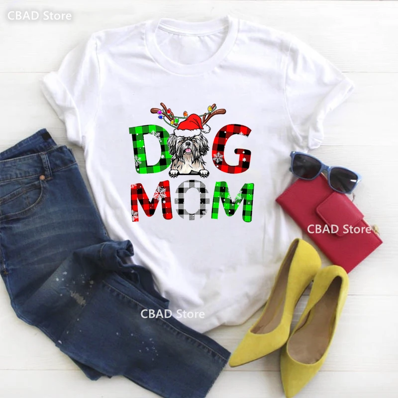 Dmx Legend Graphic Print Tshirt Women'S Clothing Cool Tupac T Shirt Femme Summer Fashion Hip Hop T-Shirt Female Tops
Dmx Legend Graphic Print Tshirt Women'S Clothing Cool Tupac T Shirt Femme Summer Fashion Hip Hop T-Shirt Female Tops