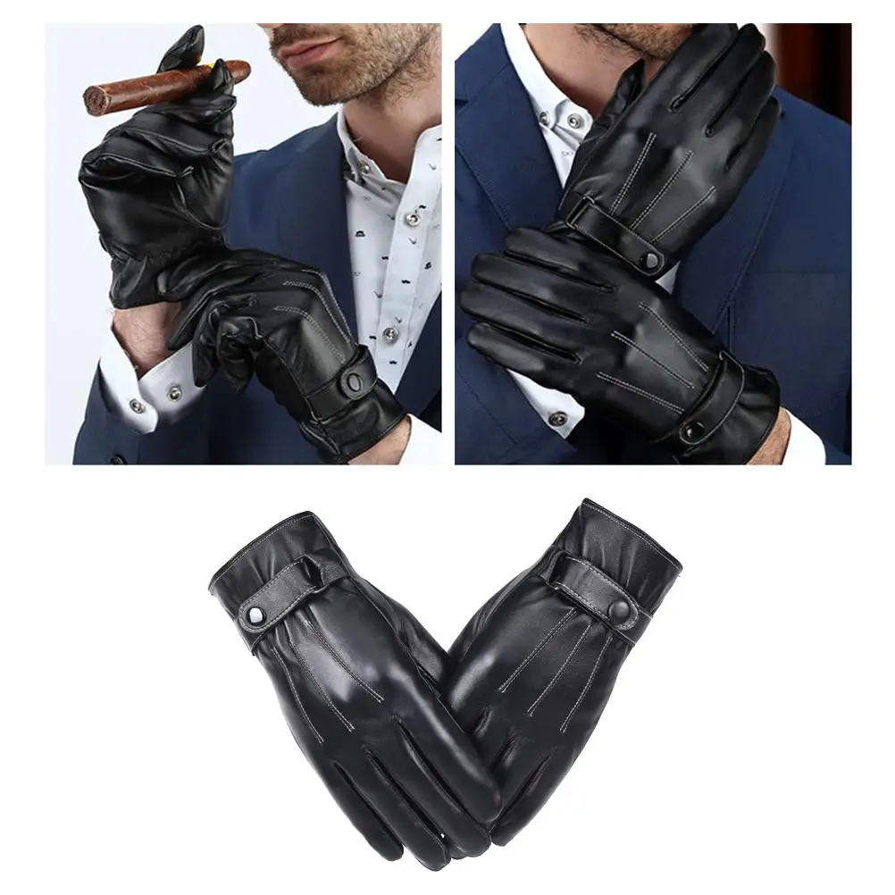 Thermal Touchscreen Gloves Sports Protection Outdoor Winter Man Durable Warm Workout Cycling Climbing Hiking Gloves Ensures
Thermal Touchscreen Gloves Sports Protection Outdoor Winter Man Durable Warm Workout Cycling Climbing Hiking Gloves Ensures