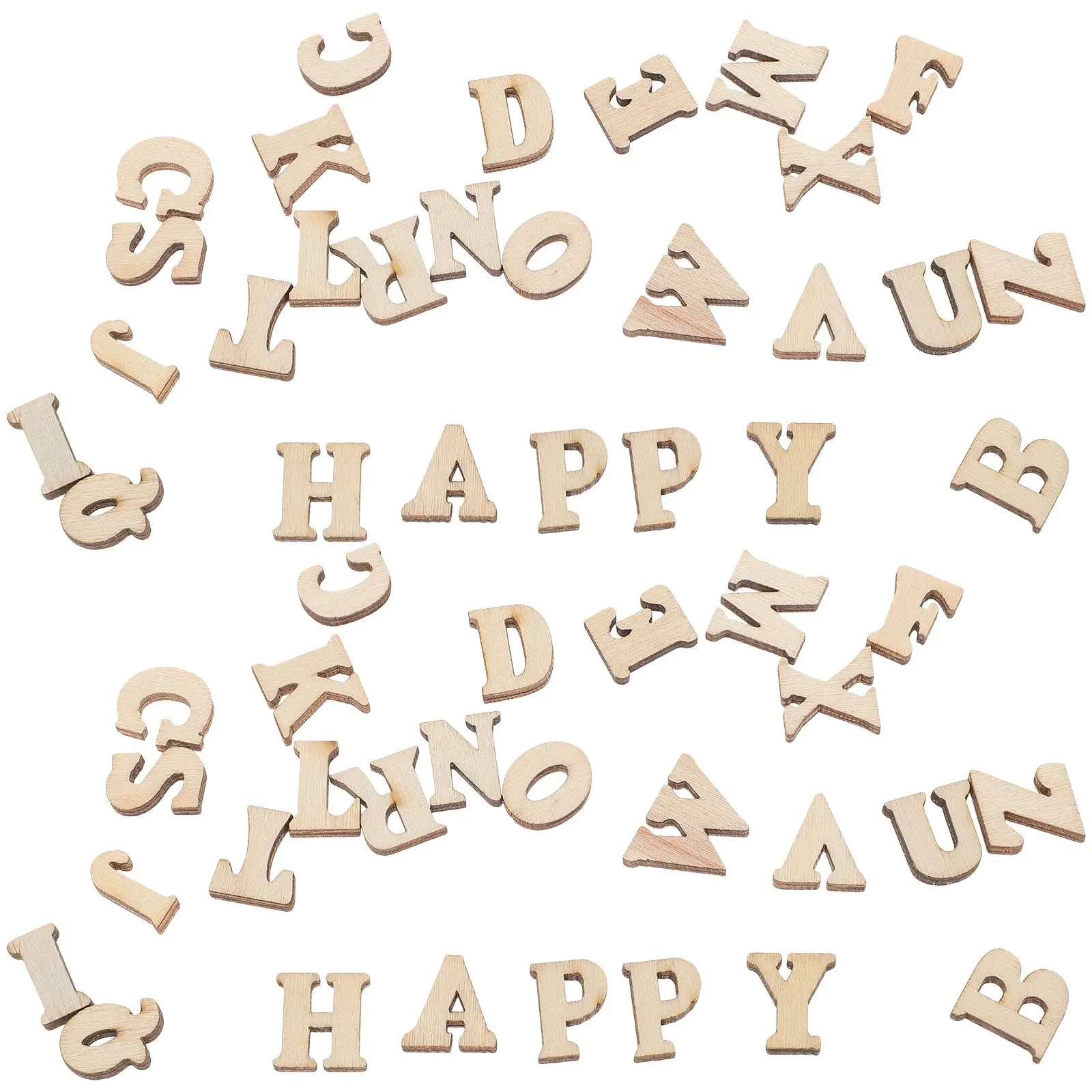 200 Pcs Wooden Slice Craft Material Christmas Decor Puzzle Kids Gift Natural Embellishments Art Project Sewing Accessories
200 Pcs Wooden Slice Craft Material Christmas Decor Puzzle Kids Gift Natural Embellishments Art Project Sewing Accessories