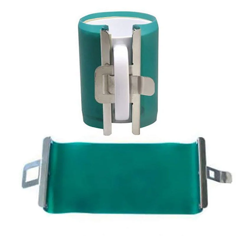 HLZS-5X 3D Mug Transfer Sublimation Silicone Mug Wrap Mug Mold 11OZ Cup Clamp Fixture For Printing Mugs
HLZS-5X 3D Mug Transfer Sublimation Silicone Mug Wrap Mug Mold 11OZ Cup Clamp Fixture For Printing Mugs