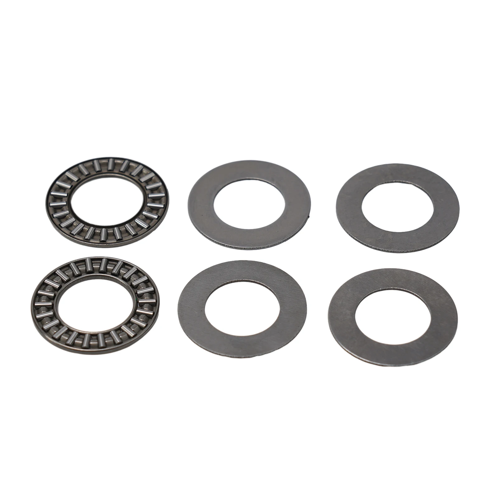 Optimize Steering Efficiency Upgrade Your For Craftsman For LTS1500 Lawn Tractor Easy Installation Reduced Friction Longevity
Optimize Steering Efficiency Upgrade Your For Craftsman For LTS1500 Lawn Tractor Easy Installation Reduced Friction Longevity