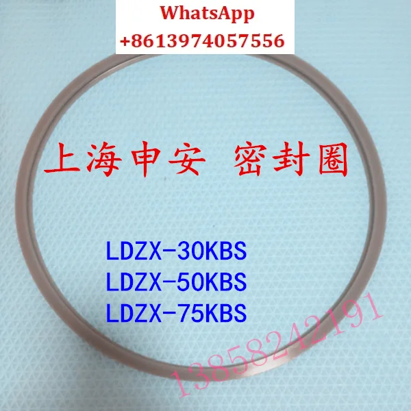 LDZX-50KBS Вертикальная шайба для стерилизатора 30 л/50 л/75 л Аксессуары для уплотнительных колец стерилизатора
LDZX-50KBS Вертикальная шайба для стерилизатора 30 л/50 л/75 л Аксессуары для уплотнительных колец стерилизатора