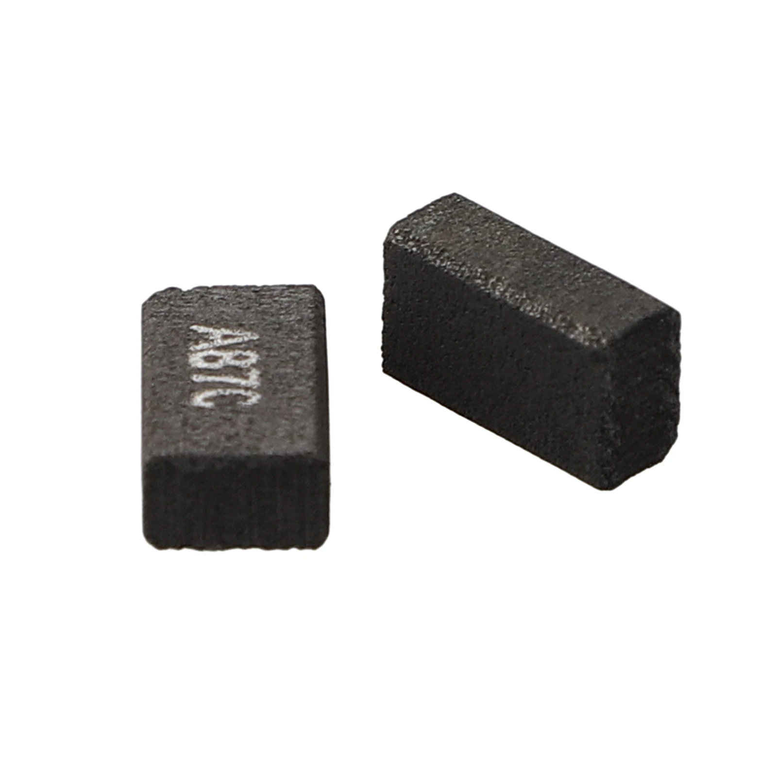 Restore The Electric Brake Of The Motor Carbon Brush Motor Brush 5x8x13mm Carbon High-quality For BOSCH GBM350
Restore The Electric Brake Of The Motor Carbon Brush Motor Brush 5x8x13mm Carbon High-quality For BOSCH GBM350