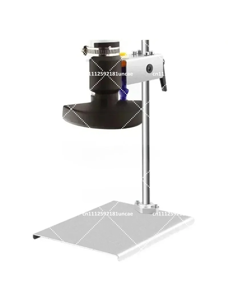 Desktop Electric Glass Bottle Cutter Ceramic Polishing Drilling Tool Multifunctional
Desktop Electric Glass Bottle Cutter Ceramic Polishing Drilling Tool Multifunctional