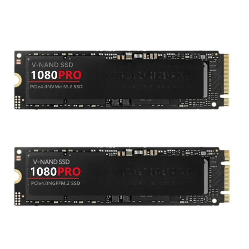 Запчасти для передачи данных через границу 1080PRO M.2 SSD 1TB2TB 4TB PCIe 4.0NVMe
Запчасти для передачи данных через границу 1080PRO M.2 SSD 1TB2TB 4TB PCIe 4.0NVMe