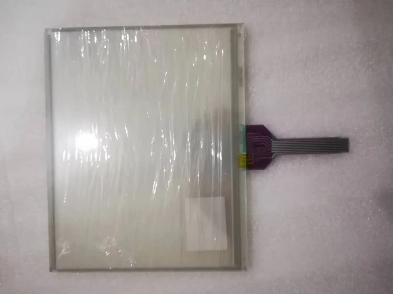 For GUNZE G10402 Touch screen
For GUNZE G10402 Touch screen