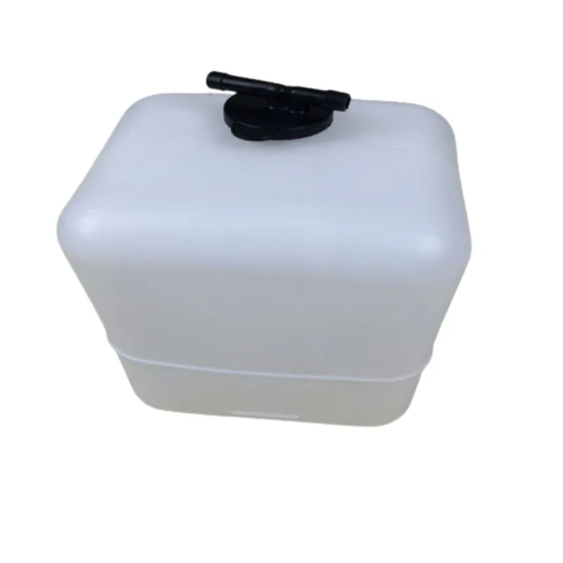 2470-9010 2470-9016 Для Daewoo DH140 DH155 DH170 Резервуар для воды DH175 DH225 DH220-5 Резервуар для расширения воды Экскаватор
2470-9010 2470-9016 Для Daewoo DH140 DH155 DH170 Резервуар для воды DH175 DH225 DH220-5 Резервуар для расширения воды Экскаватор