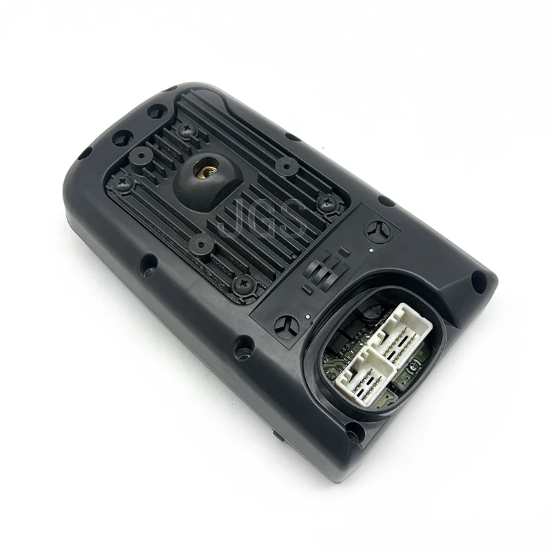 unique Excavator 320d Monitor 3277482 327-7482 227-7698 for Caterpillar Excavator Display Screen Panel
unique Excavator 320d Monitor 3277482 327-7482 227-7698 for Caterpillar Excavator Display Screen Panel