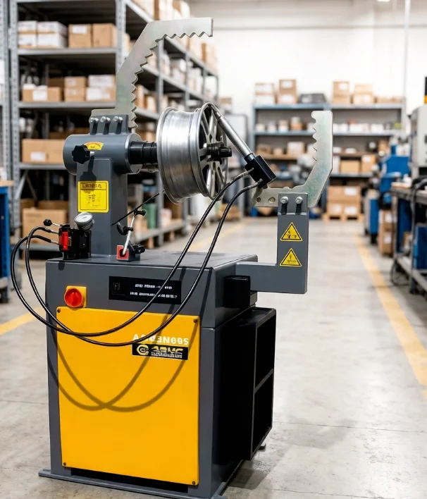 (without lathe) wheel hub repair machine,Aluminum alloy wheel straightener, wheel hub straightener
(without lathe) wheel hub repair machine,Aluminum alloy wheel straightener, wheel hub straightener