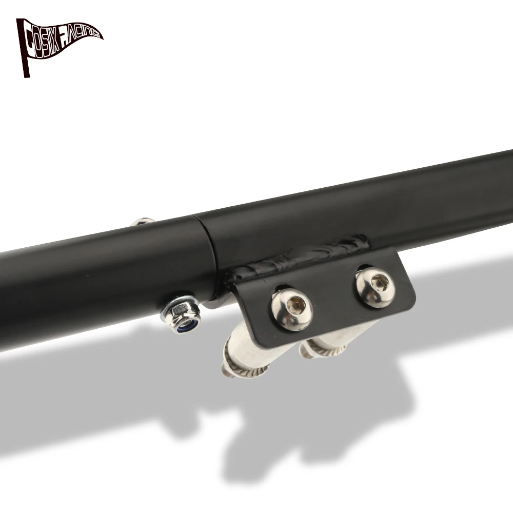Engine Protection Bar Fit For Hunter 350 2022 2023 2024 2025 Motorcycle Crash Bar Bumper
Engine Protection Bar Fit For Hunter 350 2022 2023 2024 2025 Motorcycle Crash Bar Bumper