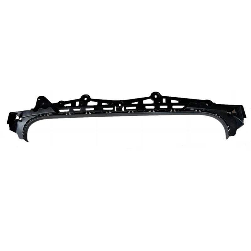 971807863A Rear Bumper Center Support Mount Fixed Plate For Porsche Panamera 2018 2019 2020 2021 Car Auto Parts
971807863A Rear Bumper Center Support Mount Fixed Plate For Porsche Panamera 2018 2019 2020 2021 Car Auto Parts