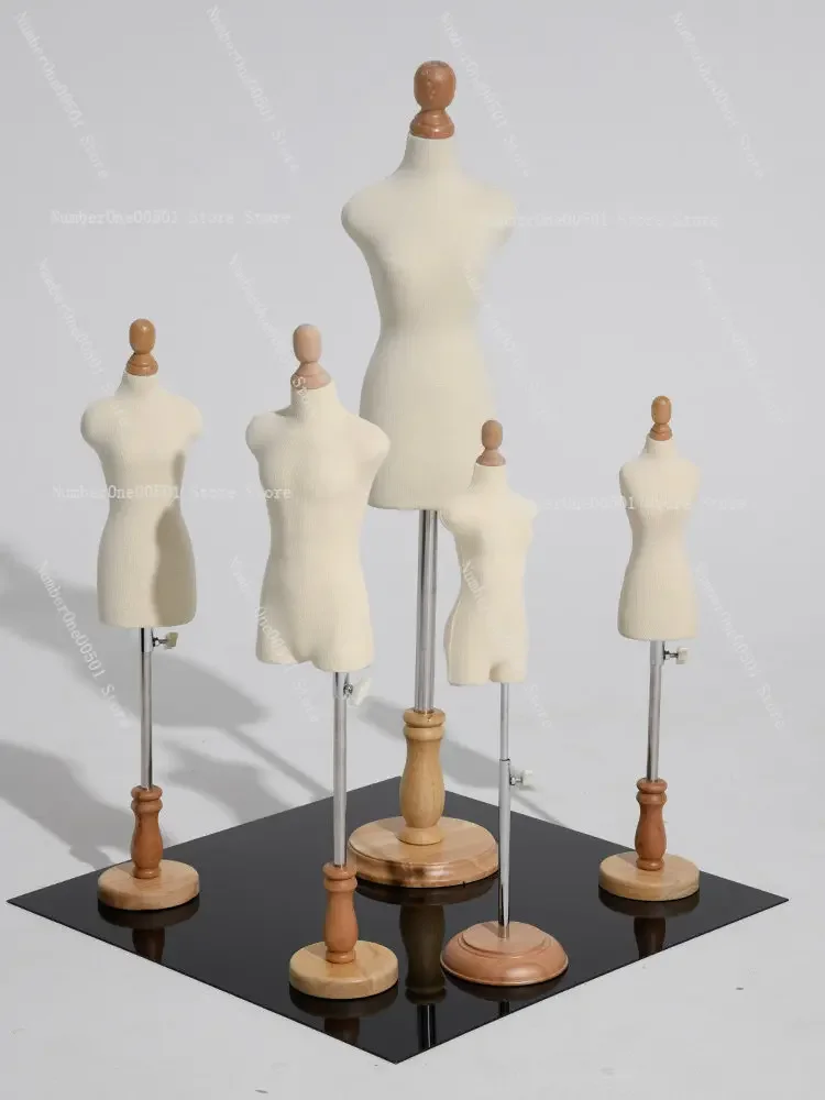 For three-dimensional cutting women's bjd baby clothes cotton doll can be inserted into the 3, 4, 6points Uncle mini table
For three-dimensional cutting women's bjd baby clothes cotton doll can be inserted into the 3, 4, 6points Uncle mini table
