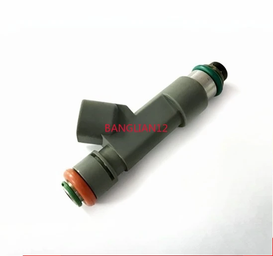 Industrial and commercial, agricultural machinery and supplies, parts and accessories, oil nozzles
Industrial and commercial, agricultural machinery and supplies, parts and accessories, oil nozzles