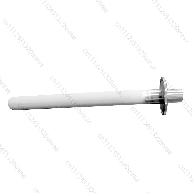 High Quality Forging Welding Stainless Steel 304/316L Sanitary Beer Head Brewing Equipment Accessories Beer Carbonate Fossil
High Quality Forging Welding Stainless Steel 304/316L Sanitary Beer Head Brewing Equipment Accessories Beer Carbonate Fossil