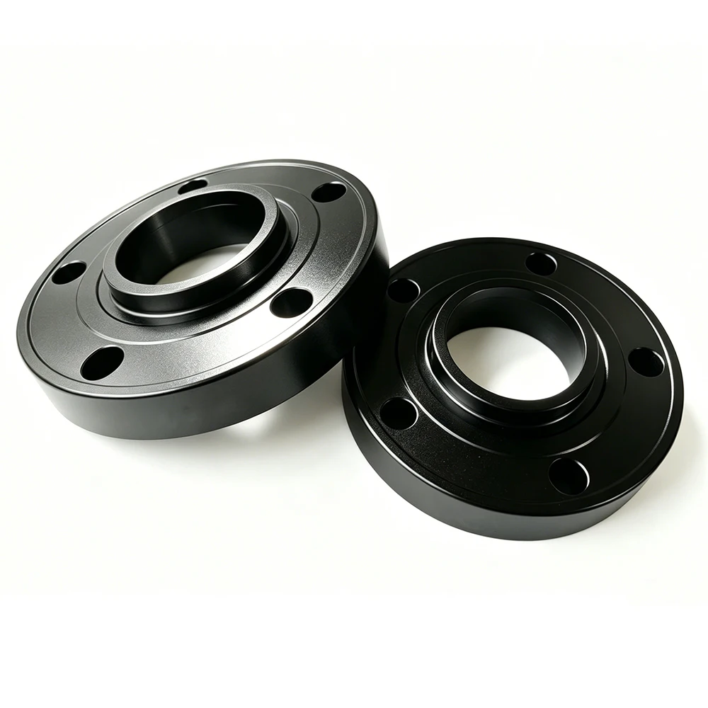 Accessories 20MM/25MM Thick 5x120 74.1 Hubcentric Wheel Spacers for BMW E39 X5 X6 E70 E71 - High-Quality Widen Wheel Adapter
Accessories 20MM/25MM Thick 5x120 74.1 Hubcentric Wheel Spacers for BMW E39 X5 X6 E70 E71 - High-Quality Widen Wheel Adapter