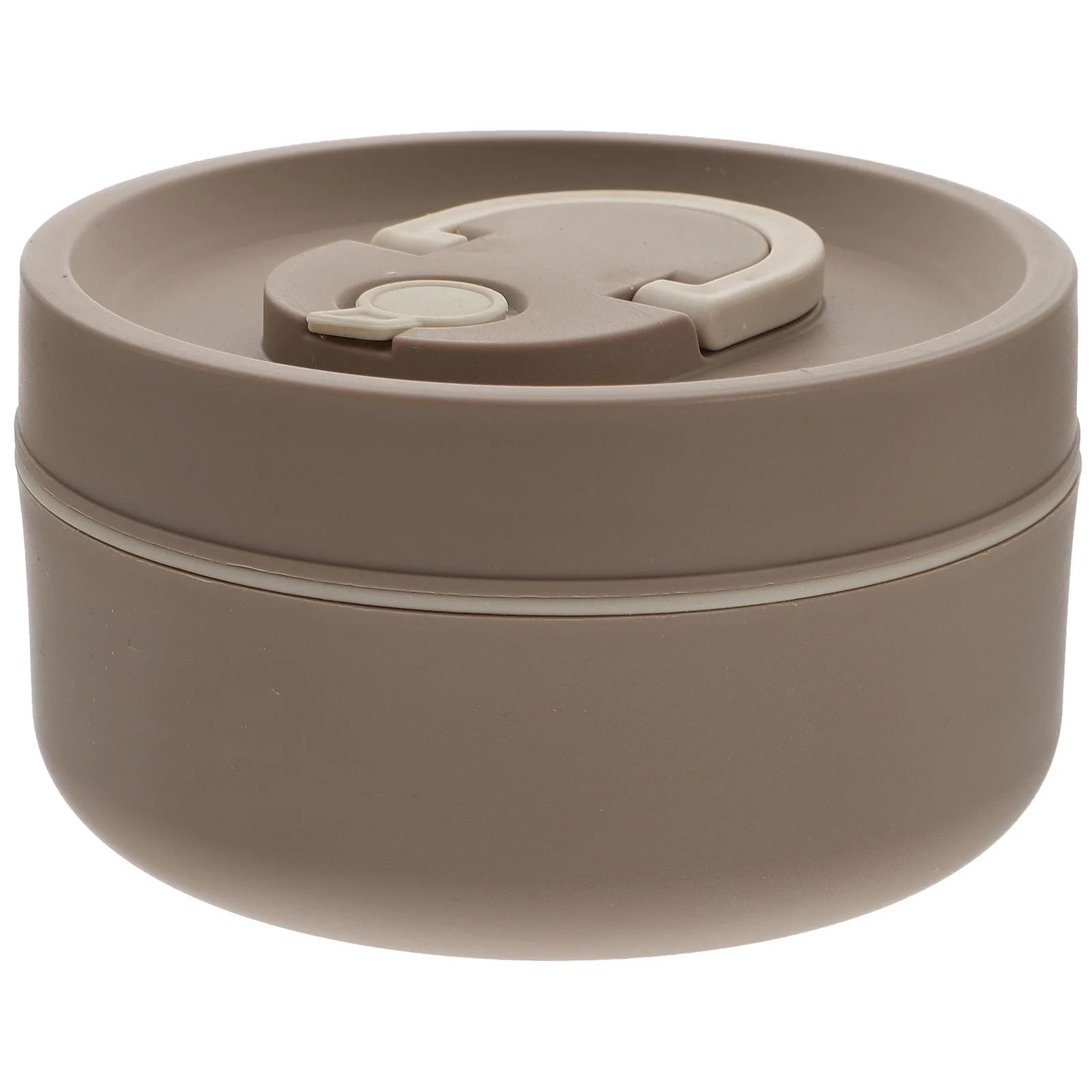 Reusable Insulated Soup Bowl with Lid Stainless Steel Portable Bento Box for Ramen Noodles Lunch Food Storage Container
Reusable Insulated Soup Bowl with Lid Stainless Steel Portable Bento Box for Ramen Noodles Lunch Food Storage Container