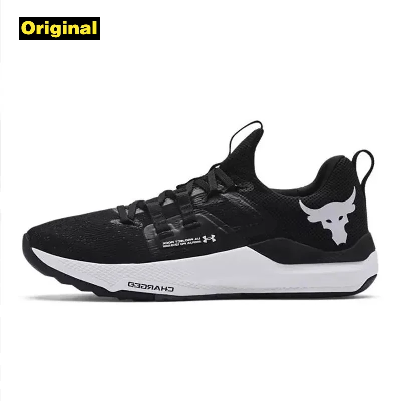 Androma men's and women's shoes New sports shoes simple comfortable sports shoes cushioned Breathable running shoes 3023006-002
Androma men's and women's shoes New sports shoes simple comfortable sports shoes cushioned Breathable running shoes 3023006-002