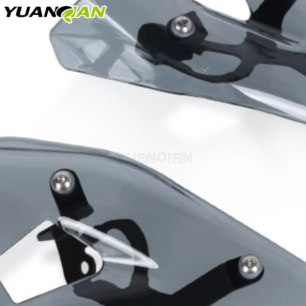 Motorcycle 690 Enduro R For 690 SMC R 2008 2009 2010 2011 2012 2013 2014 2015 2016 2017 2018 Rear Luggage Rack Cargo Rack
Motorcycle 690 Enduro R For 690 SMC R 2008 2009 2010 2011 2012 2013 2014 2015 2016 2017 2018 Rear Luggage Rack Cargo Rack