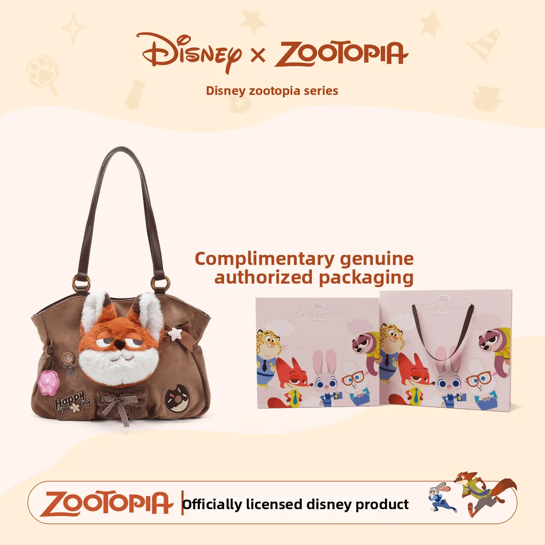 Сумки-тоут Disney Zootopia Judy Hopps в стиле ретро, вместительные сумки через плечо, сумки-ита, роскошные дизайнерские сумки, элитные сумки высокого класса
Сумки-тоут Disney Zootopia Judy Hopps в стиле ретро, вместительные сумки через плечо, сумки-ита, роскошные дизайнерские сумки, элитные сумки высокого класса