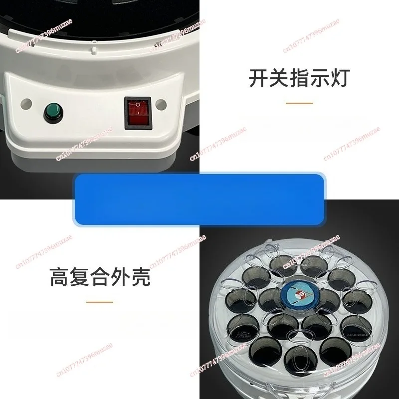 black eight billiards billiards automatic cleaning machine ball washing artifact
black eight billiards billiards automatic cleaning machine ball washing artifact