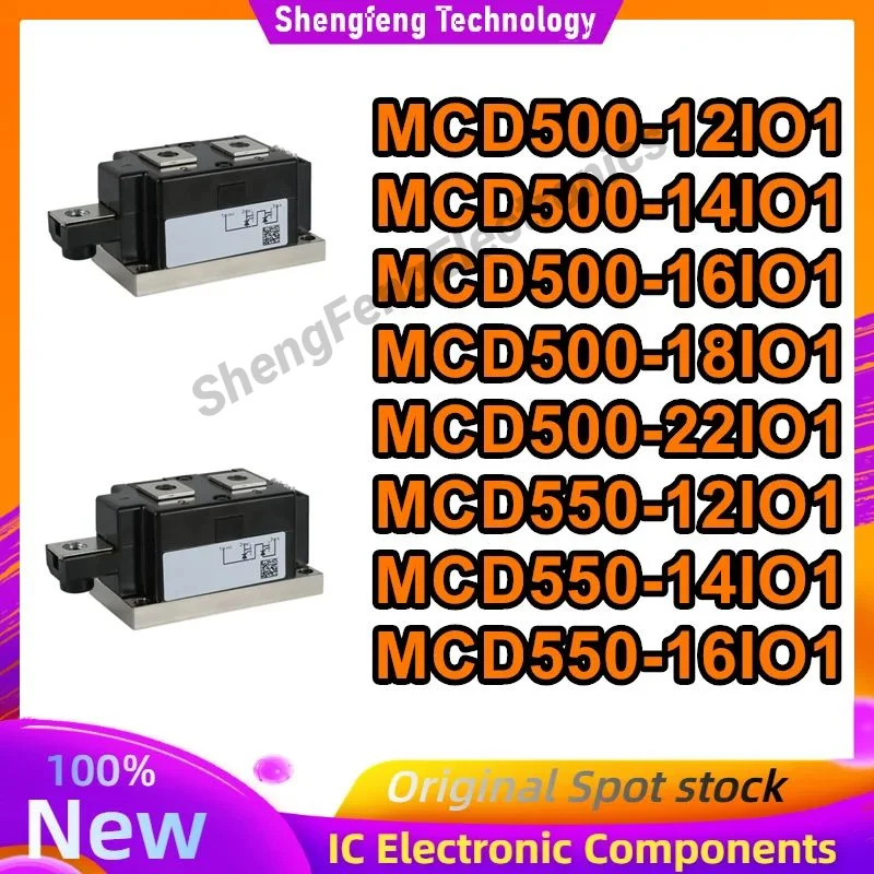 MCD500-12IO1 MCD500-14IO1 MCD500-16IO1 MCD500-18IO1 MCD500-22IO1 MCD550-12IO1 MCD550-14IO1 MCD550-16IO1
MCD500-12IO1 MCD500-14IO1 MCD500-16IO1 MCD500-18IO1 MCD500-22IO1 MCD550-12IO1 MCD550-14IO1 MCD550-16IO1