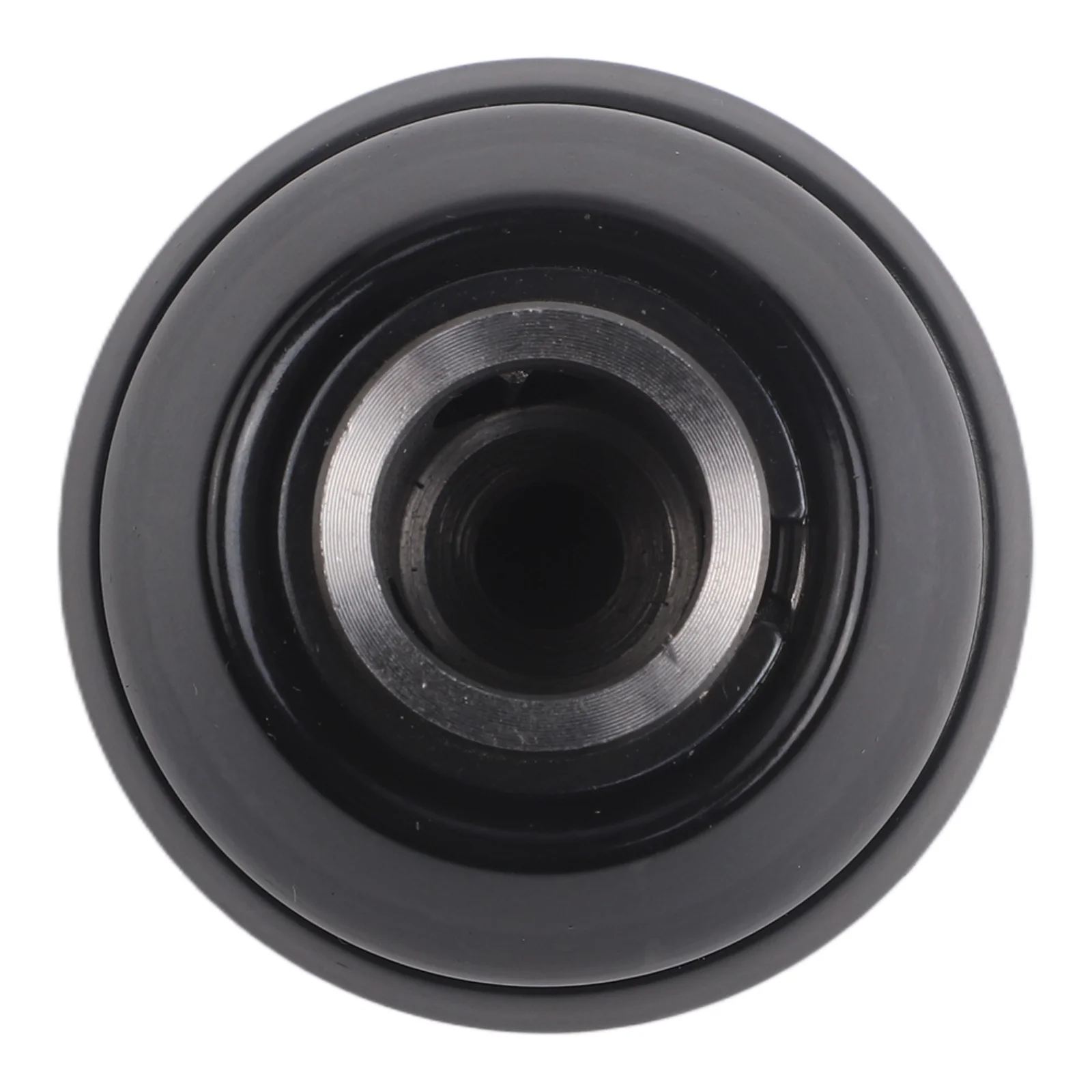 Quick Release Drill Chuck Keyless Chuck Quick Release Chuck Metal Construction Quick Release Mechanism Keyless Operation
Quick Release Drill Chuck Keyless Chuck Quick Release Chuck Metal Construction Quick Release Mechanism Keyless Operation